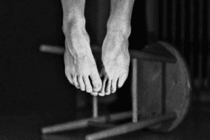 Bullied For Peeing In Classroom, Grade XI Student Hangs Himself