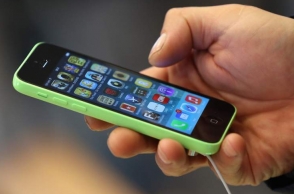 Brave Chennai school kid quits Bluewhale challenge after knowing its trap