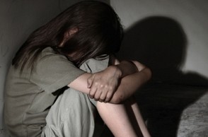 Brother takes this extreme step after locals allegedly molest sister