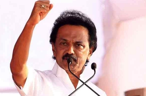 'ஜல்லிக்கட்டு' போல மீண்டும் ஒரு போராட்டம் நடைபெறும்: மு.க.ஸ்டாலின் எச்சரிக்கை