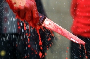 Butcher nabbed in Mogappair tailor's murder