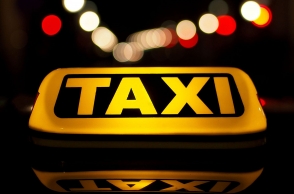 Call taxi drivers to strike in Chennai