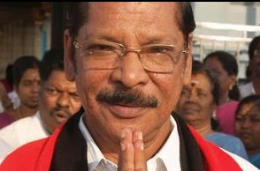 ''Can Tamilisai Soundrajan clear NEET exam?''