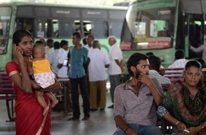 Bus fare hike: Cannot interfere in govt's policy decision, says Madras HC