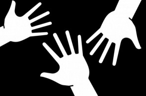 Case filed against serial rapist in Chennai