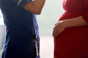 Cases of C-section doubled over 7 years in Tamil Nadu: Report