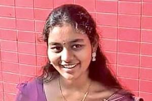 How did She Die? Reason for 'Mystery' Death of Medical student Treating Corona Patients in Govt Hospital Found!