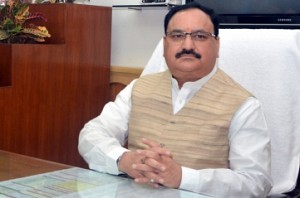 Central government doctors retirement age increased to 65