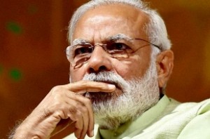 Central Government finally reacts to TN dengue outbreak