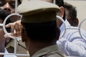 Chennai: 14 police inspectors transferred
