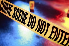 Chennai: 4 of family killed by slitting throat