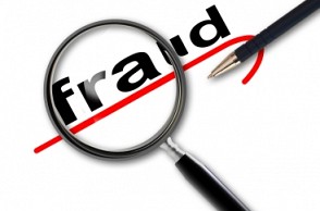 Chennai: 6 firms booked for Rs 175 cr fraud