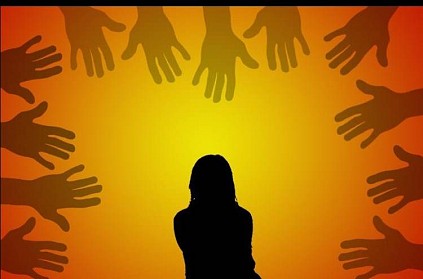 Chennai apartment complex sexual assault: Minor to be given counselling