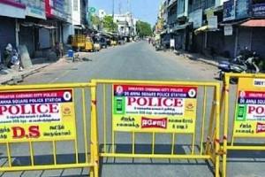 Chennai Area wise Breakup: Corona cases Increase Rapidly in these 4 Zones!