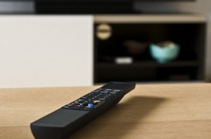 Chennai: Assistant film director killed after argument over TV volume