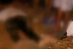 Second Death Due to 'Negligence' ! Chennai Boy Electrocuted By Exposed Live Wire 