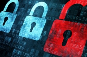 Chennai: Boy hacks university site, seeks cyber course seat