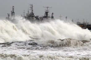 Chennai collector issues an important warning