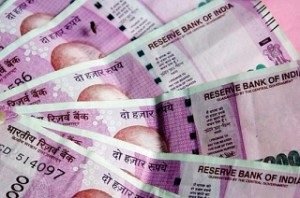 Chennai college students protest against high fees