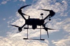 Chennai Corporation is the first in India to do this