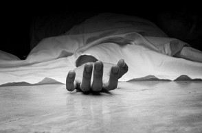 Chennai: Shocking! Woman dies in police custody