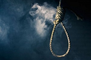 Chennai: Engineer who played ‘Blue Whale’ commits suicide