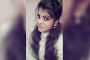 21-year-old Chennai girl dies due to wrong injection by private doctor for cough and nausea!