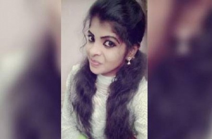 Chennai girl dies due to wrong injection by private doctor | Tamil Nadu News