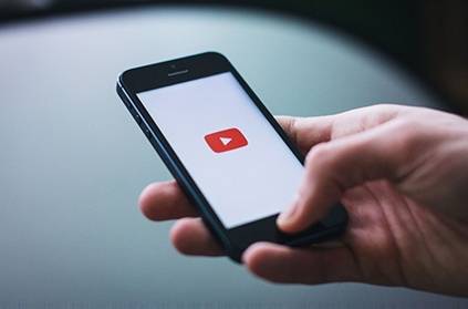 Chennai Man learns from YouTube, Steals Two-Wheelers