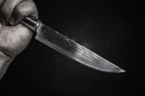 Chennai: Man stabs police SI