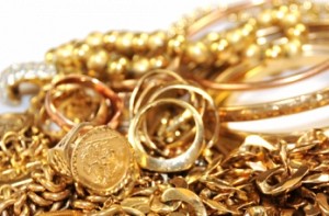 Chennai: Man steals from aunt who took him out on bail