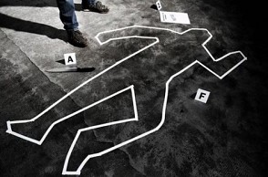 Chennai man who killed 4 of his family leaves shocking note