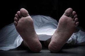 Chennai Metro rail employee dies after electric shock