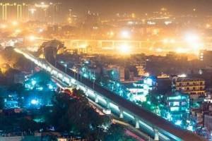 Chennai ‘Fraud’ Gang target Job Seekers, Cheat ‘Lakhs of Money’ from Many Candidates!!