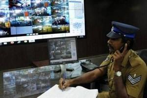 Greater Chennai Police Set up Control Room for Emergency Travel Requests, Contact Number and Email ID Given!