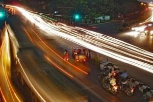 Chennai - Security to be tightened for New Year's Eve; Here's what will happen if caught drunk driving!