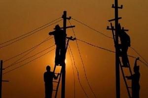 Power Shut Down in Velachery, Porur and Few Other Places in Chennai Tomorrow!