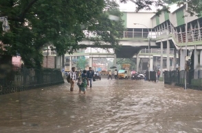 Chennai schools to have holiday tomorrow?