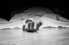 Chennai: Techie in major trouble after wife commits suicide