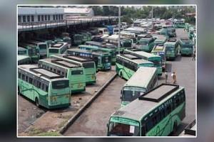 6 Busiest Places in Chennai for Next 2 Days