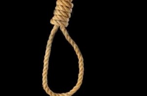 Chennai student blames HOD in video and commits suicide