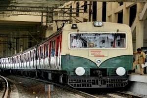 Chennai Suburban Electric Train Service To Resume Soon; Officials Announce Date!