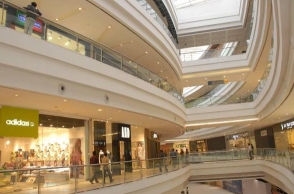 Chennai to get 4 more shopping malls in these places