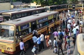 Chennai to get more ‘budget buses’: Details here