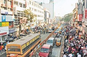 Chennai to get this major Rs 600 crore update