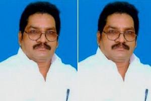 BREAKING: Another DMK MLA Tests Positive for COVID-19, Admitted in Hospital! – Details