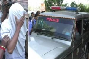 Christopher is Only the First Person; TN Police Reveal Number of People Sharing Child Pornography