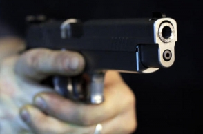 TN Chit fund owner opens fire to threat villagers