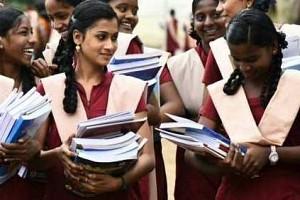 Class 10 Public Exams Cancelled in Tamil Nadu; Details Listed