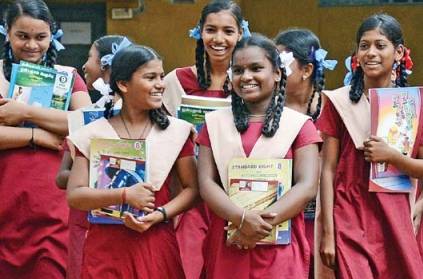 Class 10 Public Exams Postponed in Tamilnadu; New Dates Announced